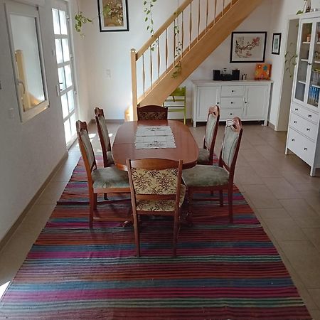 Ehemaliges Torhaus Am Rande Der Dresdner Neustadt Dresde Extérieur photo