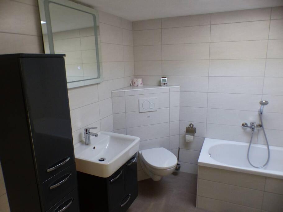 Ehemaliges Torhaus Am Rande Der Dresdner Neustadt Dresde Extérieur photo