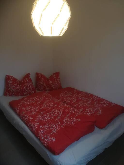 Ehemaliges Torhaus Am Rande Der Dresdner Neustadt Dresde Extérieur photo